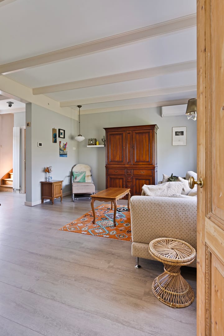 Foto 16 van Parkstraat 62