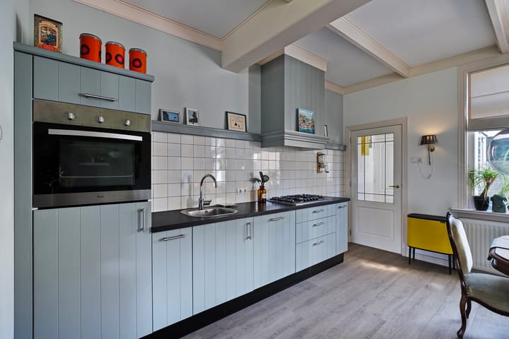 Foto 17 van Parkstraat 62