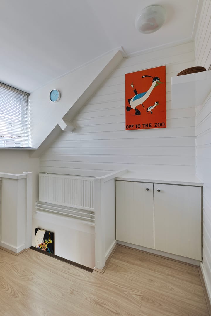 Foto 18 van Parkstraat 62