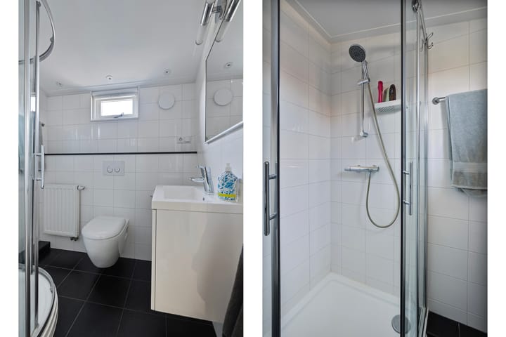 Foto 20 van Parkstraat 62