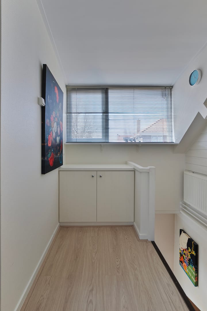 Foto 21 van Parkstraat 62