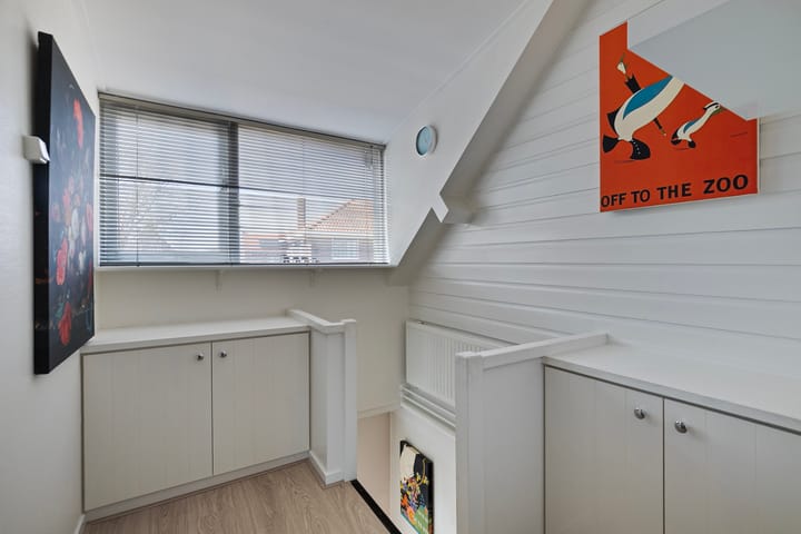 Foto 22 van Parkstraat 62