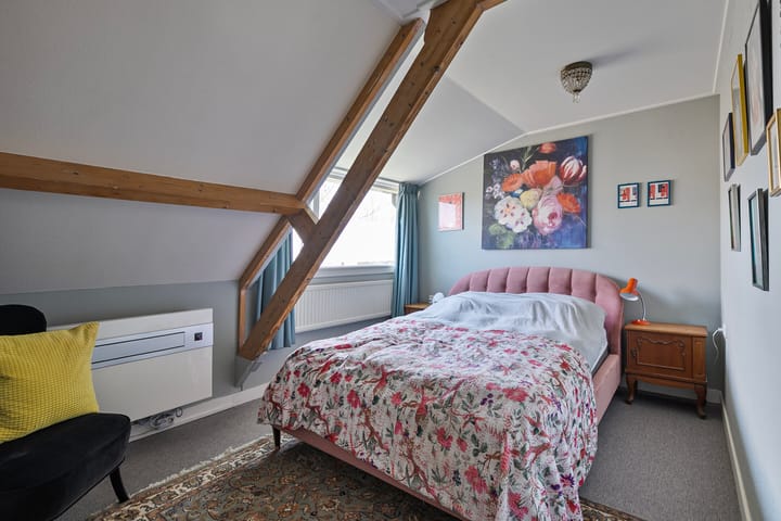 Foto 23 van Parkstraat 62