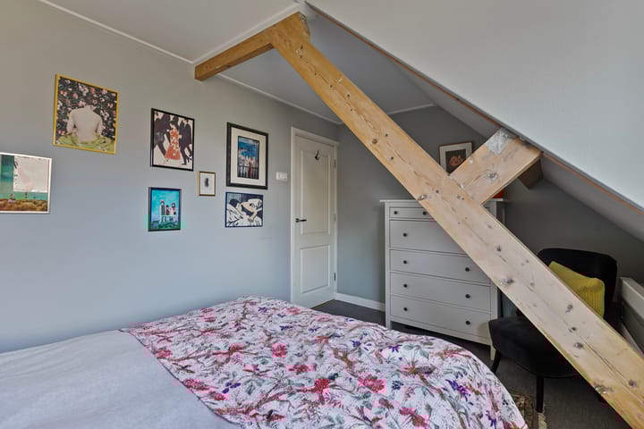 Foto 24 van Parkstraat 62