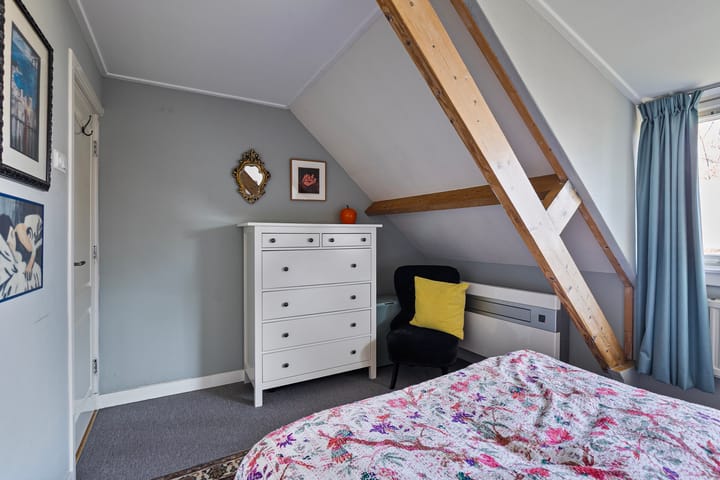 Foto 25 van Parkstraat 62