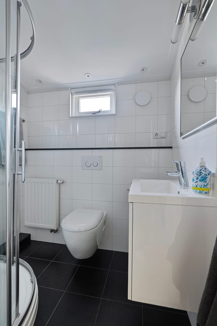 Foto 26 van Parkstraat 62