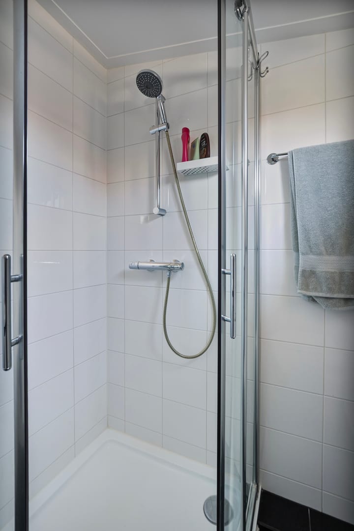 Foto 27 van Parkstraat 62