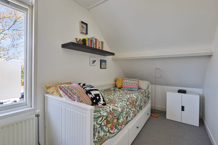 Foto 29 van Parkstraat 62