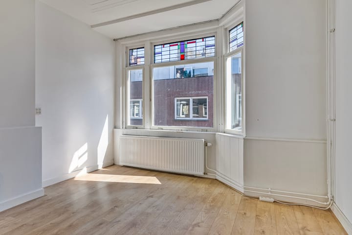 Foto 2 van Heemskerkstraat 51-B02