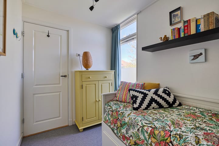 Foto 30 van Parkstraat 62