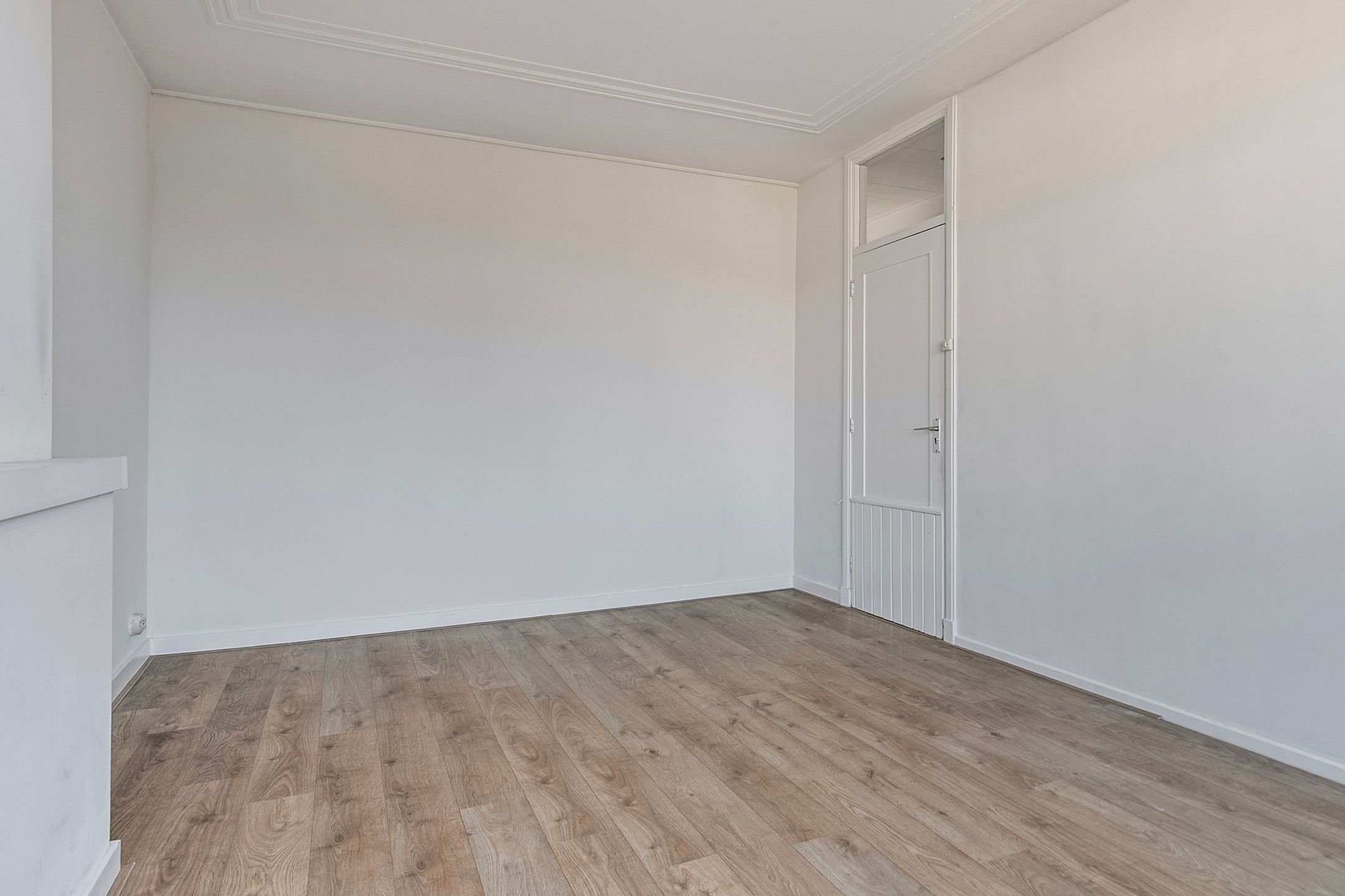 Foto 3 van Heemskerkstraat 51-B02