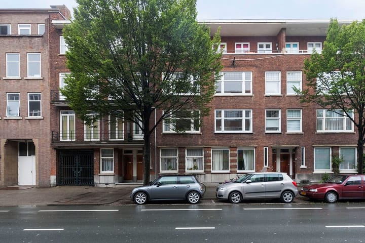 Foto 2 van Walenburgerweg 105-B02