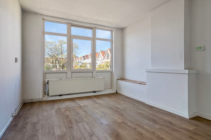 Foto 5 van Heemskerkstraat 51-B02