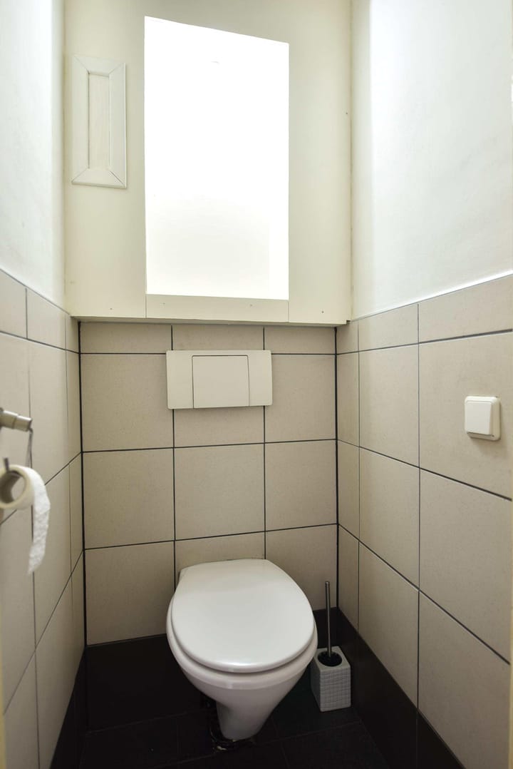 Foto 3 van Walenburgerweg 105-B02