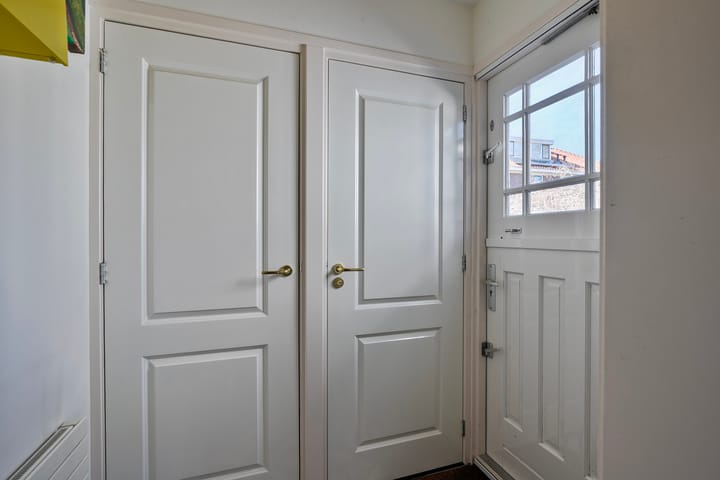 Foto 33 van Parkstraat 62