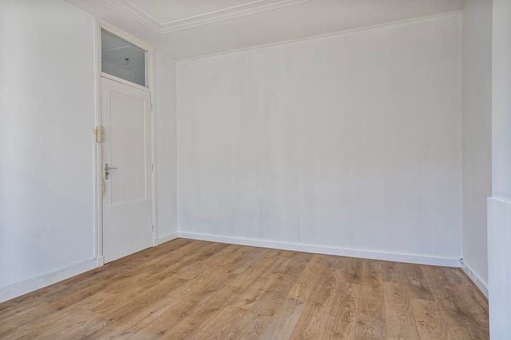 Foto 6 van Heemskerkstraat 51-B02