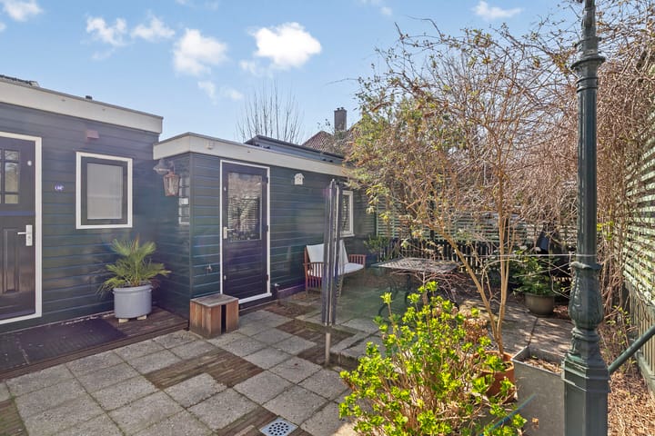 Foto 34 van Parkstraat 62