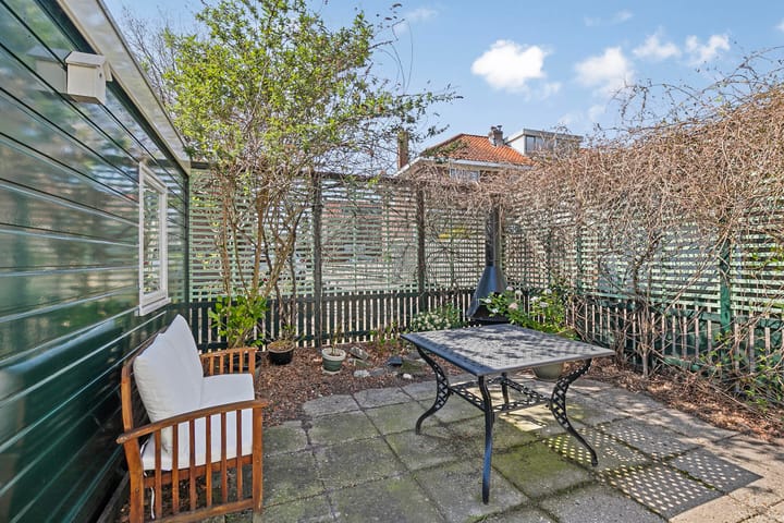 Foto 35 van Parkstraat 62