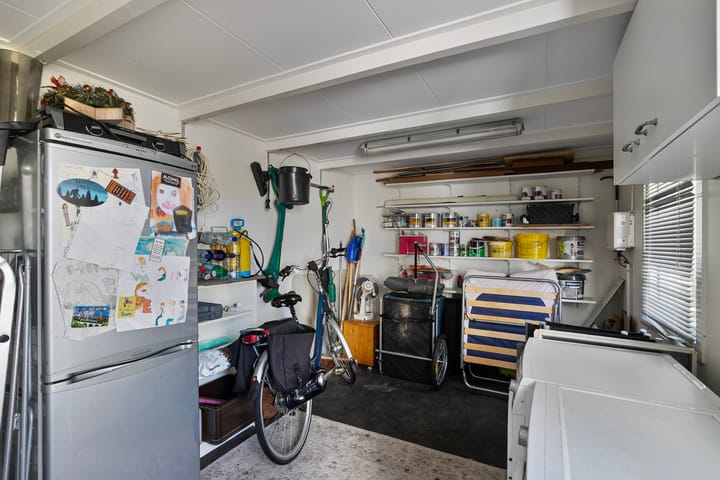 Foto 36 van Parkstraat 62