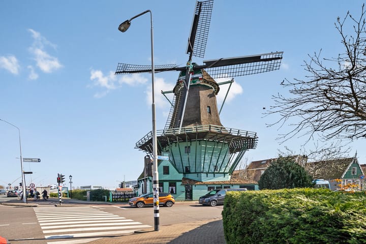 Foto 38 van Parkstraat 62