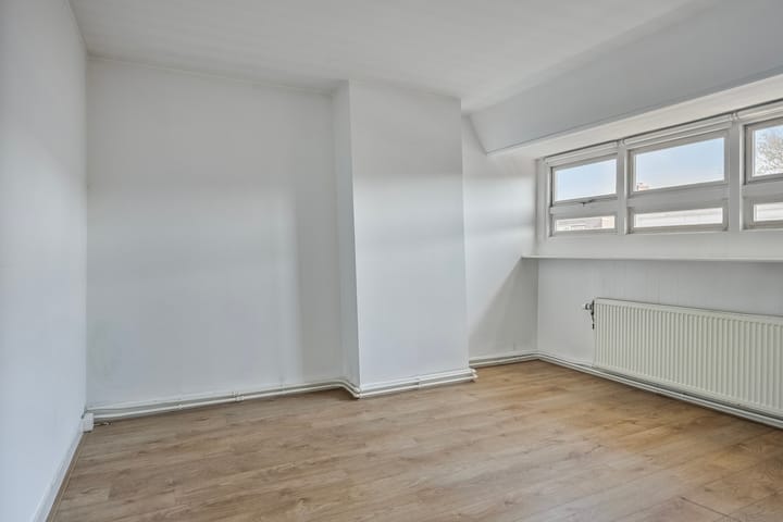 Foto 12 van Heemskerkstraat 51-B02