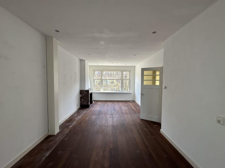 Foto 4 van Walenburgerweg 105-B02