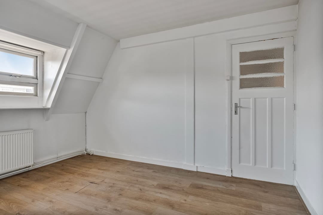 Foto 13 van Heemskerkstraat 51-B02