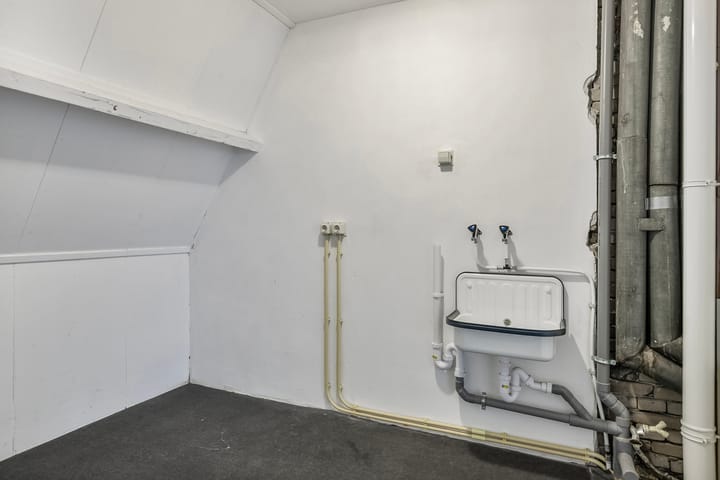 Foto 17 van Heemskerkstraat 51-B02