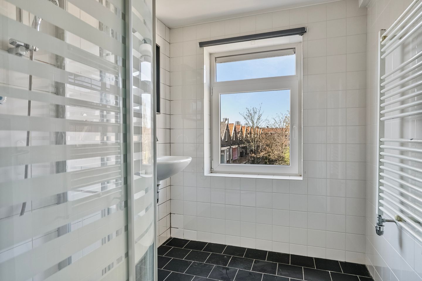 Foto 19 van Heemskerkstraat 51-B02