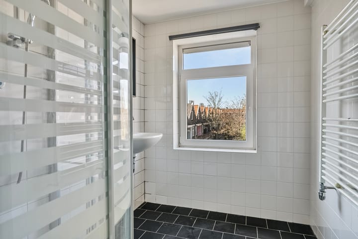 Foto 19 van Heemskerkstraat 51-B02