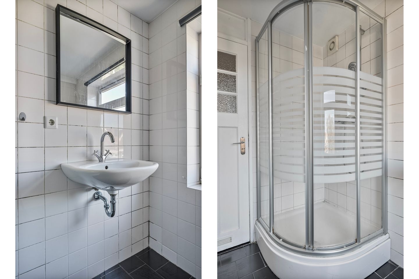 Foto 20 van Heemskerkstraat 51-B02