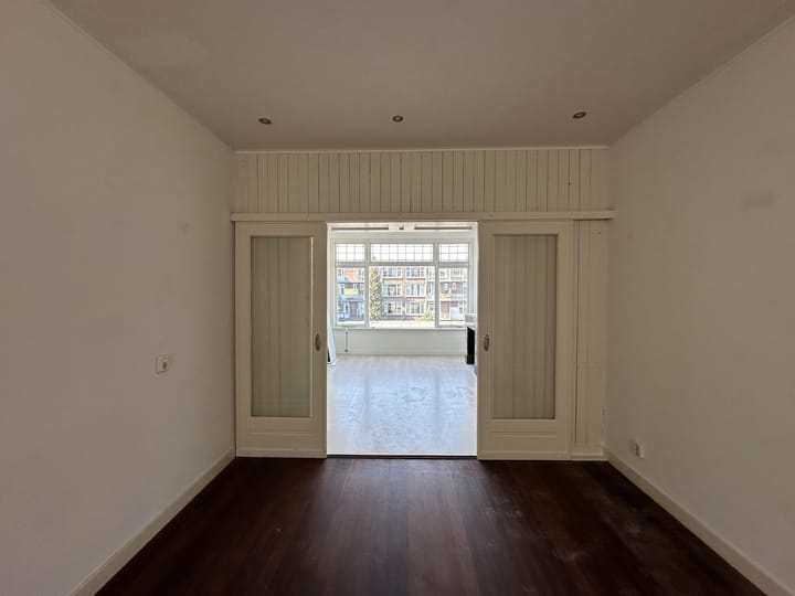 Foto 5 van Walenburgerweg 105-B02