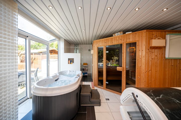 Foto 11 van Kreeftstraat 24