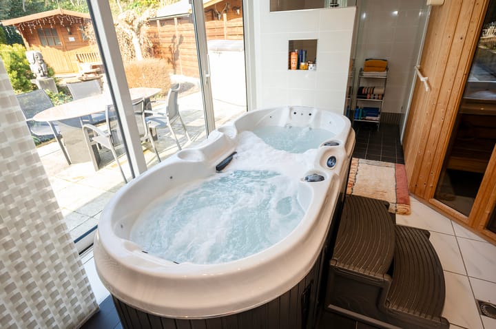 Foto 12 van Kreeftstraat 24