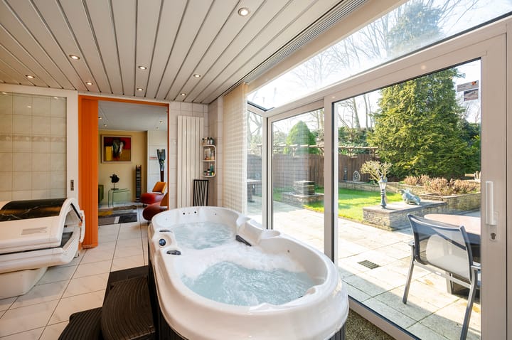 Foto 13 van Kreeftstraat 24