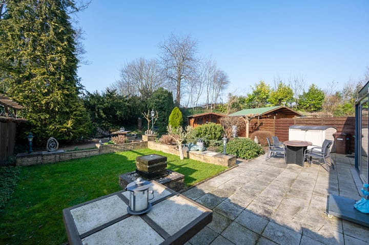 Foto 14 van Kreeftstraat 24