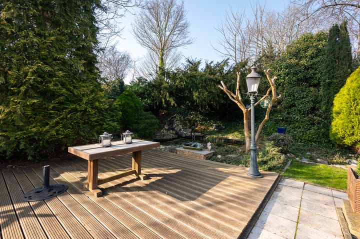 Foto 15 van Kreeftstraat 24