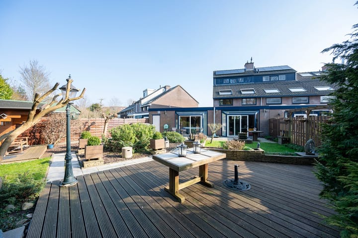 Foto 16 van Kreeftstraat 24