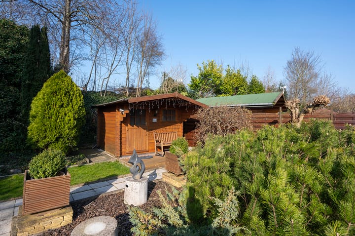 Foto 17 van Kreeftstraat 24