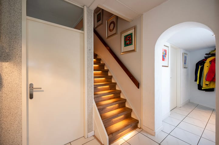 Foto 18 van Kreeftstraat 24