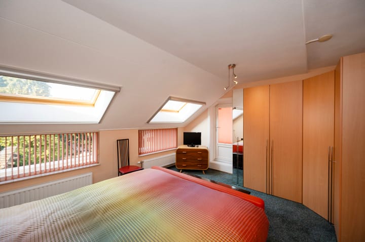 Foto 19 van Kreeftstraat 24