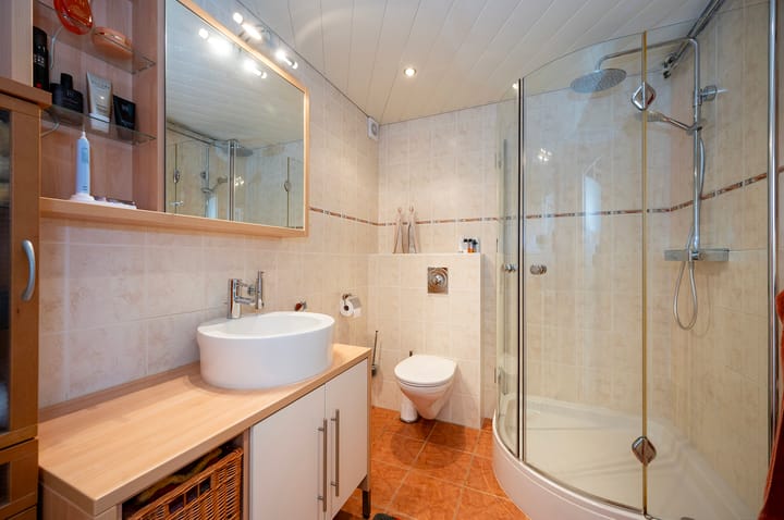 Foto 21 van Kreeftstraat 24