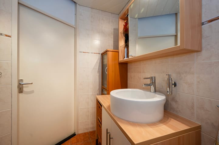 Foto 22 van Kreeftstraat 24