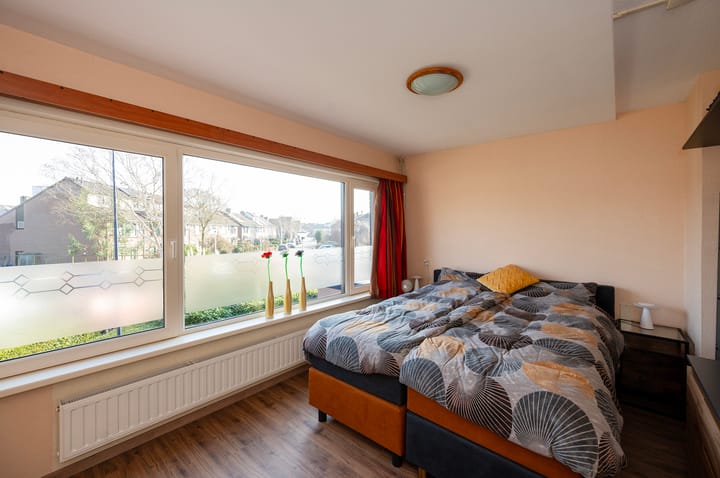 Foto 23 van Kreeftstraat 24