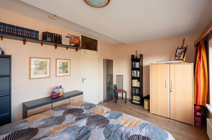 Foto 24 van Kreeftstraat 24