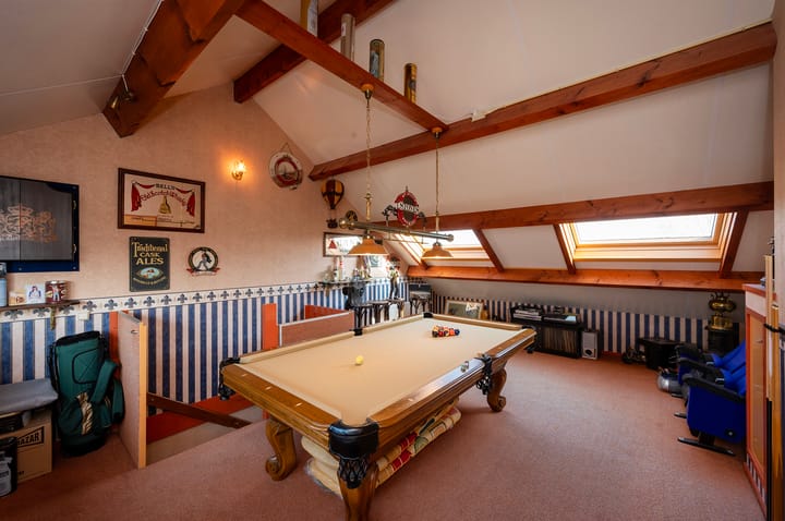 Foto 26 van Kreeftstraat 24