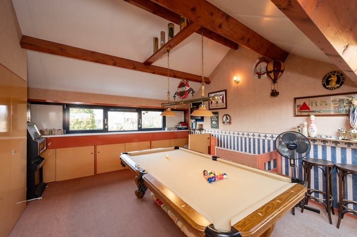 Foto 27 van Kreeftstraat 24