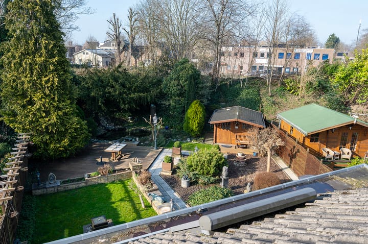 Foto 28 van Kreeftstraat 24