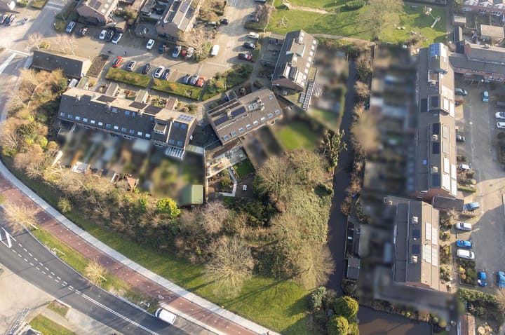 Foto 29 van Kreeftstraat 24