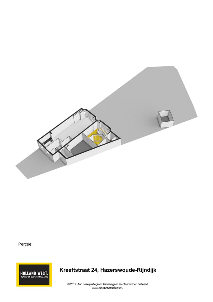 Foto 31 van Kreeftstraat 24